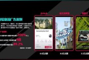 抖音单页广告(抖音单页广告怎么制作)