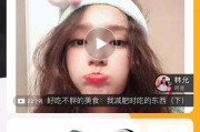 电商电商运营哪家好:拼多多和淘宝哪个更好运营？