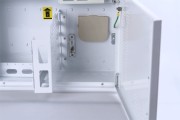 多功能媒体箱:什么是多媒体集成箱，有什么作用？