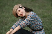 服装颜色文案:着装配色的原则是什么？