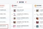 电商中选品是什么意思:二类电商如何选品？