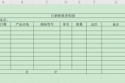 电商销售日报表:大客户销售工作定期向上级领导的报表有哪些？怎么做？