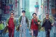电影解说文案案例:电影解说可以搬运别人的文案吗？