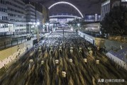 跨境电商包含的三个主要关键词是什么?:想做跨境电商最想了解的问题是什么？