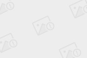 微信爆破营销方案(微信爆破营销方案家具)