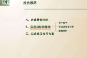 新客户的营销方案(新客户带新客户营销方案)