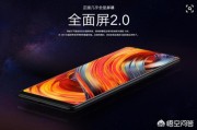 产品内购文案:产品卖点如何写？