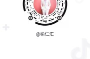 昆明市电商:想做跨境电商，居住在云南，该怎么结合云南优势？