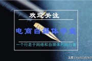 什么是社交电商平台:什么是社交电商零售平台？