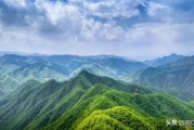 自媒体写手:怎么做自媒体写手并且有收入？