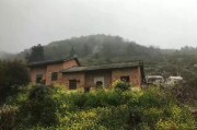 好看自媒体:想做自媒体，长相太丑，上不了台面，我还可以做吗？