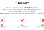 合肥小红书运营(小红书商家服务运营)