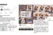 小红书推广方案ppt(小红书推广方案推荐 天天软文)