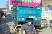 汽车营销策划方案
:怎么做电动车促销活动方案？
