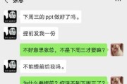 电商设计免费:平面设计素材有哪些较好的网站？