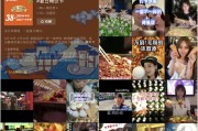 抖音餐饮营销(抖音餐饮营销方案目标人群)