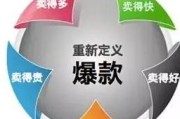 电商产品有什么:做电商有什么小众产品可以做？