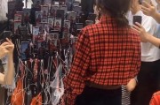 请自媒体:请过来人说说，做自媒体有哪些坑？