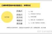 小红书推广kol(小红书推广费用一般多少)