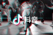 社交媒体应用:抖音未来有可能超越腾讯成为最大社交平台吗？