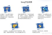 阿联酋电商:SOUQ电商平台阿联酋站点如何入驻？