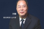 营销专家(著名营销专家)