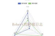 独立站:亚马逊封号潮1年了，那些转型做独立站的卖家们还好吗？