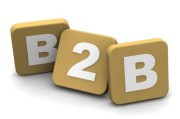 电子商务b2c:阿里巴巴是B2B模式？淘宝是B2c模式吗？
