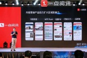 深圳整合营销(深圳整合营销公司)