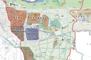 楼盘热销宣传文案:偏远地段楼盘怎么做宣传？