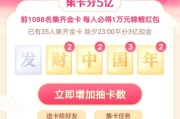 多媒体自媒体:为什么头条自媒体会这么多？