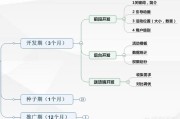 营销推广方案
:如何策划新媒体营销推广方案？