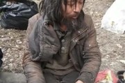 文化营销
:为什么说流浪大师是文化营销高手？