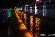 大众媒介的社会功能:大众传媒如何兼顾经济效益和社会效益？