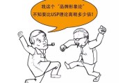 打动客户的销售文案:销售信文案如何吸引客户注意力？