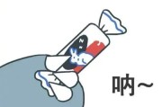 故事的文案:有没有特别温暖的小故事或者文案分享？