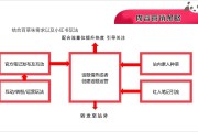小红书策划服务(小红书推广策划方案word)