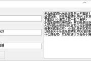 营销号怎么做(抖音营销号怎么做)