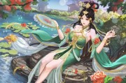 电商数据资源:抖音电商创业，如何用数据挖掘赚钱品类？
