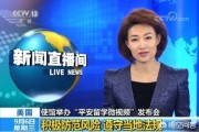 哪些算自媒体:自媒体领域有哪些？电视剧、电影算不算？
