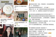 小红书广告效果(小红书广告效果研究命题)