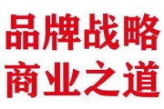 品牌营销咨询公司(品牌营销咨询公司好不好)