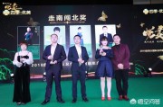 电商市场分析总结:未来电商会怎么样？