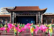 地方自媒体:做自媒体在人多的地方不好意思，我该怎么办？