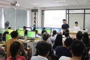 佛山互联网营销(佛山互联网营销师培训)