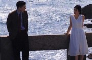 签名文案:七夕节表达爱意那些文案？