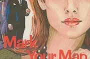 男人的文案:这些口红文案真好看！