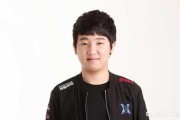 比赛招募文案:《英雄联盟》SKT战队招募新上单，条件简单令网友嗤之以鼻，你会去尝试吗？