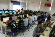 电商营销学:电子商务专业到底学的啥？中专学这个有前景吗？