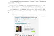 成功营销案例分享(成功营销案例分享坚持)